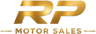 Rp Motor Sales
