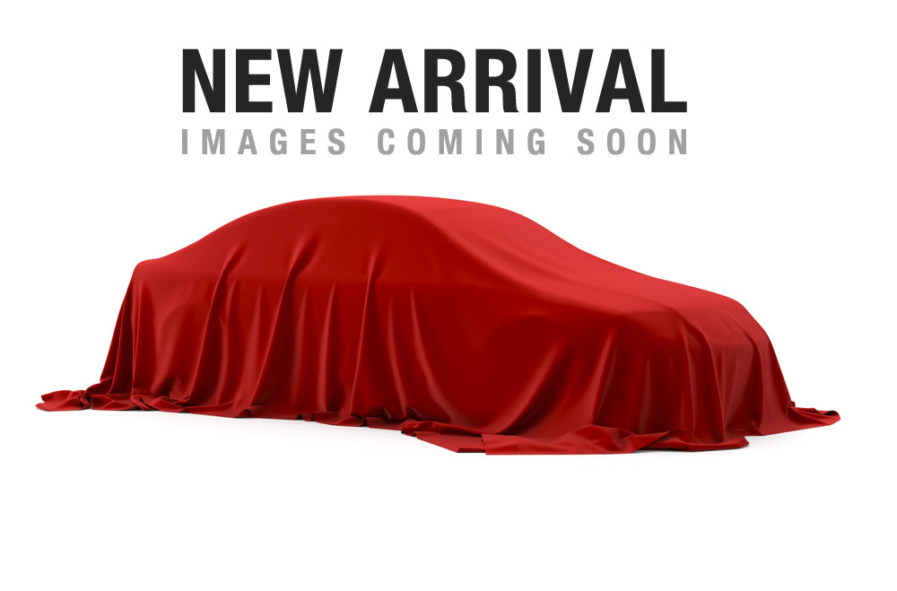 VOLVO XC90 2.0h T8 Twin Engine 9.2kWh Momentum Auto 4WD Euro 6 (s/s) 5dr